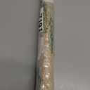 Tocliky Woodland Nursery Wall Art Decor Animal Forest Canvas Prints Baby Boy Room Wall Decor Bear Nursery Nature Pictures Deer Prints Artwork for Boy Girl Kids Bedroom 16x24 Inch Unframed Set of 3