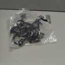 DS1402-RP8+ Cable 8Pack