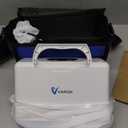 VARON 3L/min Portable Oxygen Concentrator VL-2