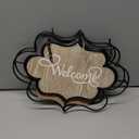 13 Inch Welcome Double Sided Arrow Replacement
