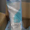 Medline Baby & Me Perineal Cold Pack Sachet Froid REF MDS148055