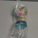 Sassy Wonder Wheel Spinning High Chair Tray Toy, Age 6+ Months