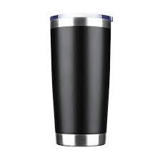 ECOMOZZ 20 OZ STAINLESS STEEL VACUUM
