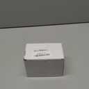 Ignition Coil AC CDI Ignitor Spark Plugs For EZGO Golf Cart 4 Cycle Gas 1996-1998 26652-G01 72562-G01