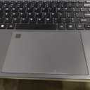 15.6 inch Laptop Computer, 1920x1080 IPS Screen, 12GB DDR5 RAM / 512GB SSD, N95(Beats N5095) Processor Notebook PC, Support Fingerprint, WiFi 5, BT, Full Size Keyboard