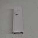 Baby Feeding Pillow, Anti Overflow Feeding Pillow for Reducing Spit-Up, Safety Nursing Pillow, Baby Lounger Reflux Wedge Breastfeeding, Removable top and Bottom (60*40*18 cm, Grey)