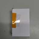 8.4V Charger 3A Power Adapter Li-ion Battery Charger Cord with LED Indicator 2.1x5.5mm Interface Suitable for 7.2V 7.4V 8.4 Volt 2String Lithium Battery Pack