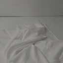 55/70" Curtains