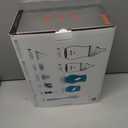 Joovy Boob Diamond Gift Set