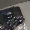 G Gradual Men's Fleece Joggers with Zipper Pockets Winter Warm Pants Water Resistant Athletic Workout Gym Sweatpants for Men M