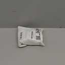 K200897 2pcs Leaf Spring Shackle Bushings Compatible with Chevrolet GMC C1500 C2500 K1500 K2500 Suburban Cadillac Escalade Oldsmobile Bravada