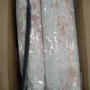 BILEEHOME Pink Washable 9x12 Area Rugs for Living Room Big Girls Bedroom Blush Pink Low Pile Soft Non Slip Neutral Boho Floral Extra Large Area Rug for Nursery Playroom Dining Room, 9x12