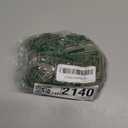 Women's 5" Hiking Cargo Shorts Quick Dry Lightweight Athletic Outdoor Shorts for Workout with Zipper Pockets (Medium)