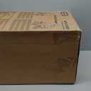 Little Tikes Fairy Cozy Coupe (Large (Multicolor)