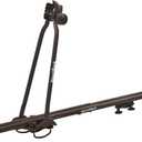 SportRack SR4883 Upshift Roof Mount Upright Bike Carrier