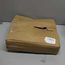 Waipfaru 6FT Christmas Garland with Lights, Realistic Cedar Garland with Pinecone Real Touch Norfolk Pine Garlands, Prelit Lighted Cypress Garlands for Mantle Table Stairs Winter Indoor Outdoor Decor