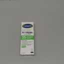 Cetaphil Face Moisturizer, Daily Oil Free Facial Moisturizer with SPF 35, For Dry or Oily Combination Sensitive Skin, Fragrance Free Face Lotion (3 Fl Oz (Pack of 1))