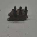 value craft ignition coil