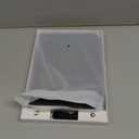 HOU Keyboard Case for iPad Air 11 inch M4/M3/M2 2026/2025/2024&iPad Pro 11 Inch(4th/3/2/1st) Gen 2022,iPad Air 5th&4th Generation Case with Keyboard,Magic-Stand, Multi-Touch Trackpad,Backlight,Black