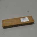 ROBERTS Carpet Tools Cut and Jam Carpet Knife 10-220