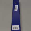 Pants Hangers Space Saving,Closet Hangers 5 Layers 2 Uses Multi Functional Pants Rack,Metal Heavy Duty Wardrobe Organizer Racks for Clothes Trousers Scarves Ties (Gold)