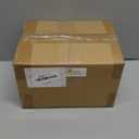 SPIEGEER Fog Lights Assembly for 2007 2008 2009 2010 2011 2012 2013 GMC Sierra 1500 Replacement Fog Lamp Kit for 2007-2014 Sierra 2500 3500 HD with Switch & Wiring H8 12V 35W Halogen Bulb Clear Lens