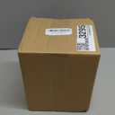 Tabletop Fountain Indoor Waterfall Rock Fountain LED-Lights Water Feature Waterfall for Modern Home and Office Indoor Decoration