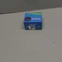 USB HD Webcam with Built-in Microphone and Rotatable Tripod, 1080P Video, Wide Angle Camera, Privacy Cover, for Desktop PC or Laptop Computer - 3Black