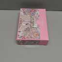 AZUREBEAUTY Dip Powder Liquid Set  Upgraded Care Formula, 4+4Pcs 15ml/0.5oz Base Coat, Activator, Top Coat & Brush Saver, Nail Strengthener with Keratin & Calcium, Low Odor DIY Home Salon (Clear)