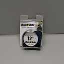 Project Partner 70825 12-Foot Tape Measure