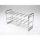 Small Metal Rack