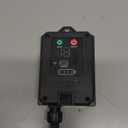 300 Led Solar Lights Outdoor Garden Fairy String Lights Christmas Tree Lights Patio Fence Wedding Party Decorative Waterproof 8 Modes with Remote (Multy Color)