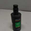 TRESemmé Styling Aid 1 ct Bouncy Curls for Lightweight + Curl Hydration + Touchable Hold, with Peptide Blend, 8 fl oz