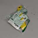 Stanley 10-989 Contractor Grade Swivel-Lock Retractable Utility Knife