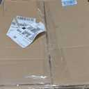 Bedsure California King Comforter Set - Beige Soft Bedding for All Seasons, Cationic Dyed Bed Set, 3 Pieces, 1 California King Size Comforter (104"x96") and 2 Pillow Shams (20"x36"+2")