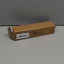 Honoson 30 Pieces Electric Hot Knife Cutter Tool, 20 Pieces Blades, 3 Blade Holders, 2 Pyrography Blades, Metal Stand Hot Carving Knife for Cutting Carving Soft Thin Foam Cloth Stencil