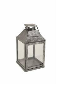 HD Designs Large Lantern, 12 in - Kroger