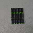 BEVIGOR Rechargeable AA Batteries, 2800mAh High Capacity Double A Batteries 1.2V NiMH Low Self Discharge AA Batteries 24 Count