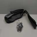 Nekteck Shiatsu Neck Massager for Pain Relief Deep Tissue with Heat, 3D Kneading Massage Pillow Back Shoulder Massagerfor Body Muscle, Plugin Use for Home Office Car, Gifts for Mom Dad Him Her