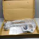 ACDelco Gold 11A507 (19297567) Rear Driver Side Door Window Regulator