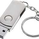 HiLetgo BadUsb Beetle Bad USB Microcontroller ATMEGA32U4 Development Board Virtual Keyboard for Arduino Leonardo R3 DC 5V 16MHz