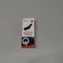 USB-Charging Bluetooth FM Transmitter