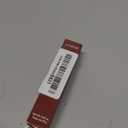 LANEIGE Glaze Craze Tinted Lip Butter: Hydrating Lip Butter for Glossy, Nourished Lips Blossom