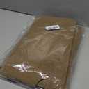 Dash Cover Fit for Chevy Chevrolet Silverado 1500 LT/WT 2500HD 3500HD 2007-2013, GMC Sierra 2007-2013 Dashboard Mat Carpet (08-13 Beige) Y74
