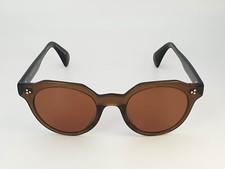 Great Sunglasses