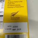 Wedderspoon Organic Manuka Honey Drops, Lemon & Bee Propolis, 20 Count (Pack of 1) | Genuine New Zealand Honey | Perfect Remedy For Dry Throats