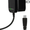 ZGear Quick Charge USB-C Wall Charger