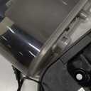 Dreo Smart Humidifiers for Bedroom, Top Fill 4L Supersized Humidifier Large Room with 28 dB, 36H Runtime, Touch/APP/Voice Control, Nightlight, Cool Mist Humidifiers for Baby, Plants, Indoor, Black