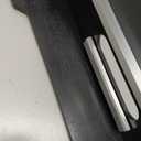 20" Pro Max laminater & Rigid core Vinyl Floor Cutter, Cuts up to 20" Wide and 11/16" (17mm) Thick; How About The Demo? Full cuts Engineered Hardwood; LVP/T, SPC, RVP, VCT, WPC, PVC; Super Powerful!