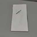 Replacement Toothbrush Heads Compatible with Philips Sonicare: Electric Brush Heads for Sonicare C2 Plaque Control Protective Clean 4100 5100 6100 Toothbrush, 10-Pack One Missing